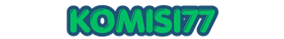 KOMISI77